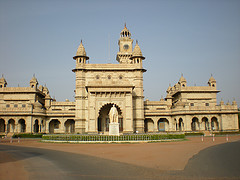 ajmer dargah sharif